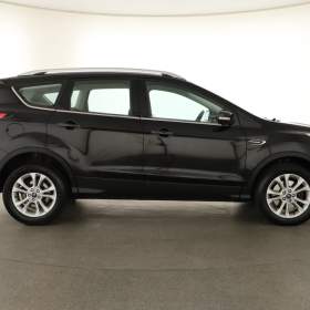 Foto inzerátu Ford Kuga 2.0 TDCi
