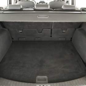 Foto inzerátu Ford Kuga 2.0 TDCi