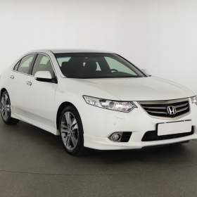 Honda Accord 2.2 i- DTEC / 19521986