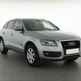 Audi Q5 3.0 TDI / 19522032