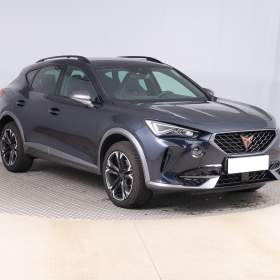 Cupra Formentor 2.0 TSI 4Drive / 19522035