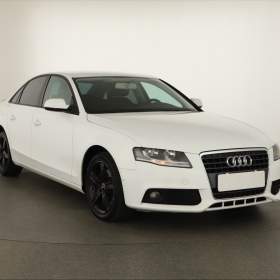 Audi A4 1.8 TFSI / 19522043
