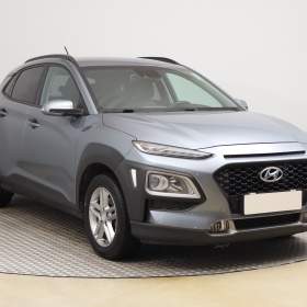 Hyundai Kona 1.0 T- GDI / 19522047