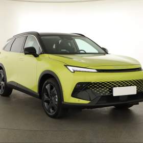 BAIC X5 1.5T / 19522048