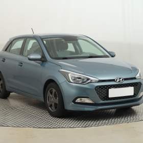Hyundai i20 1.2 / 19522055