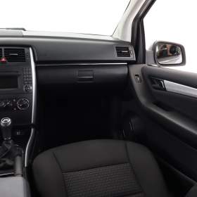 Foto inzerátu Mercedes-Benz Třídy B B 180 CDI