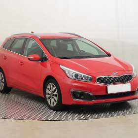 Kia Ceed 1.6 GDI / 19522066