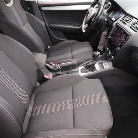 Foto inzerátu Škoda Octavia 1.6 TDI