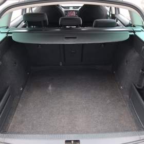 Foto inzerátu Škoda Octavia 1.6 TDI