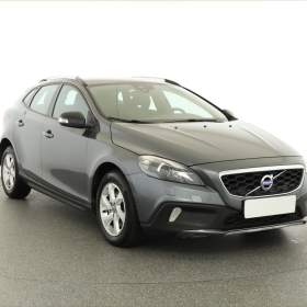 Volvo V40 1.6 D2 / 19522068