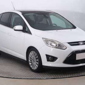 Ford C- Max 1.6 TDCi / 19522072