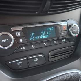 Foto inzerátu Ford C-Max 1.6 TDCi