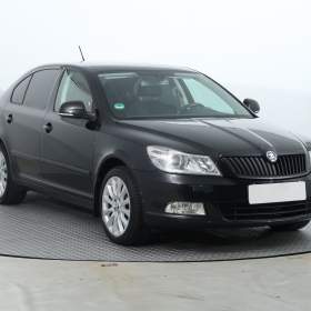 Škoda Octavia 1.4 TSI / 19522078