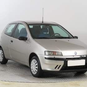 Fiat Punto 1.2 60 / 19522079