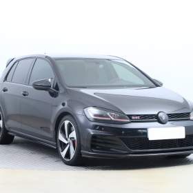 Volkswagen Golf 2.0 GTI Performance / 19522089