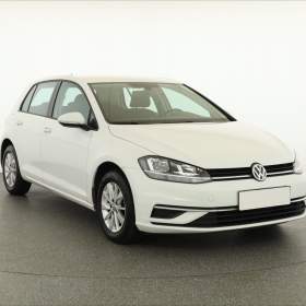 Volkswagen Golf 1.0 TSI / 19522101