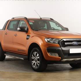 Ford Ranger 3.2 TDCi / 19522423