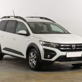 Dacia Jogger 1.0 TCe / 19522424