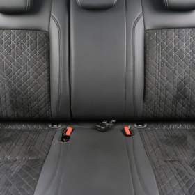 Foto inzerátu Suzuki Vitara 1.4 BoosterJet