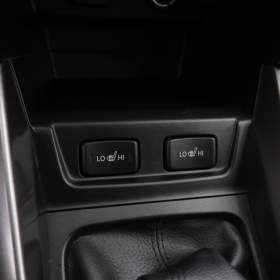 Foto inzerátu Suzuki Vitara 1.4 BoosterJet