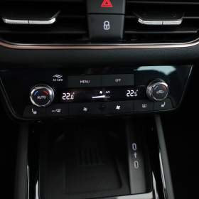 Foto inzerátu Skoda Scala 1.0 TSI