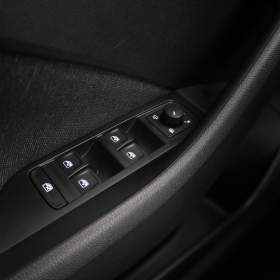 Foto inzerátu Skoda Scala 1.0 TSI
