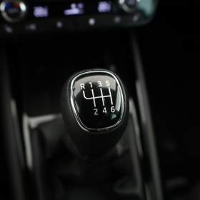 Foto inzerátu Skoda Scala 1.0 TSI