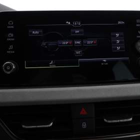 Foto inzerátu Skoda Scala 1.0 TSI