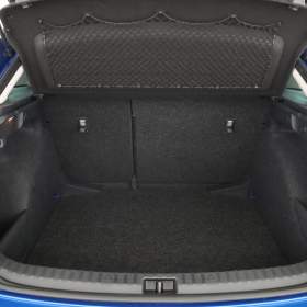 Foto inzerátu Skoda Scala 1.0 TSI