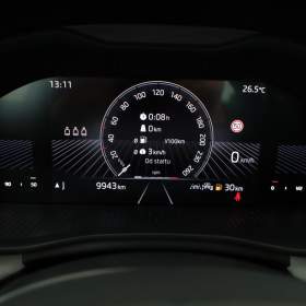 Foto inzerátu Skoda Scala 1.0 TSI