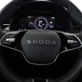 Foto inzerátu Skoda Scala 1.0 TSI