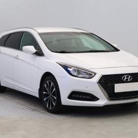 Hyundai i40 1.6 CRDi / 19522436