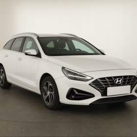 Hyundai i30 1.0 T- GDI / 19522443
