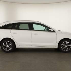 Foto inzerátu Hyundai i30 1.0 T-GDI