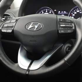 Foto inzerátu Hyundai i30 1.0 T-GDI