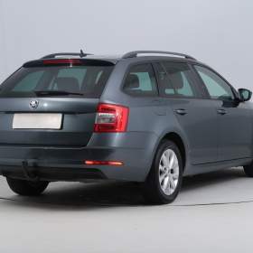 Foto inzerátu Škoda Octavia 1.6 TDI