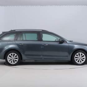 Foto inzerátu Škoda Octavia 1.6 TDI
