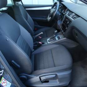 Foto inzerátu Škoda Octavia 1.6 TDI