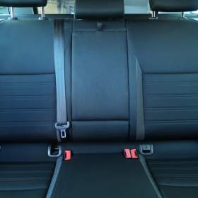 Foto inzerátu Škoda Octavia 1.6 TDI