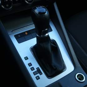 Foto inzerátu Škoda Octavia 1.6 TDI