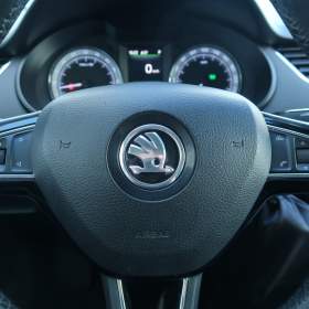 Foto inzerátu Škoda Octavia 1.6 TDI