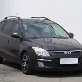 Hyundai i30 1.6 CRDi / 19522453
