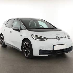 Volkswagen ID.3 1st (62 kWh) / 19522461