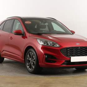 Ford Kuga 2.0 TDCi / 19522467