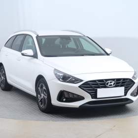 Hyundai i30 1.5 DPI / 19522496