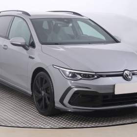 Volkswagen Golf 1.5 TSI / 19522501