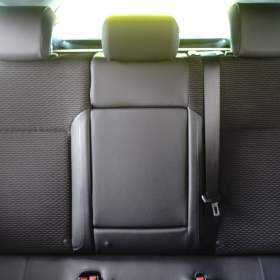 Foto inzerátu Opel Insignia 1.6 CDTI