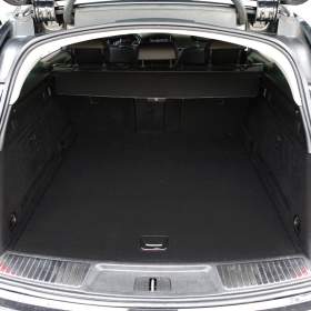 Foto inzerátu Opel Insignia 1.6 CDTI