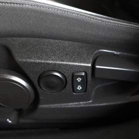 Foto inzerátu Opel Insignia 1.6 CDTI