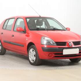 Renault Thalia 1.4 16V / 19522512